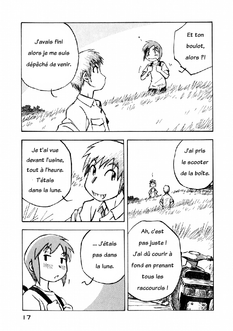 img Kabu No Isaki 17